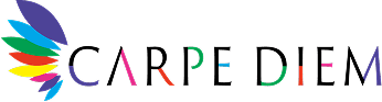 CARPE DIEM